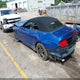 1FATP8UH1J5136266 2018 Ford Mustang Ecoboost Premium auction photo thumbnail 3