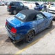 1FATP8UH1J5136266 2018 Ford Mustang Ecoboost Premium auction photo thumbnail 4