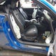 1FATP8UH1J5136266 2018 Ford Mustang Ecoboost Premium auction photo thumbnail 5