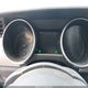 1FATP8UH1J5136266 2018 Ford Mustang Ecoboost Premium auction photo thumbnail 7