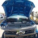 3GCNAAED1PG331146 2023 Chevrolet Silverado 1500 2Wd Long Bed Wt auction photo thumbnail 10