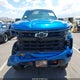 3GCNAAED1PG331146 2023 Chevrolet Silverado 1500 2Wd Long Bed Wt auction photo thumbnail 12
