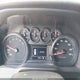 3GCNAAED1PG331146 2023 Chevrolet Silverado 1500 2Wd Long Bed Wt auction photo thumbnail 7