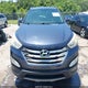 5XYZU3LB8FG236358 2015 Hyundai Santa Fe Sport 2.4L auction photo thumbnail 12