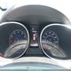 5XYZU3LB8FG236358 2015 Hyundai Santa Fe Sport 2.4L auction photo thumbnail 7