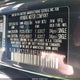 5XYZU3LB8FG236358 2015 Hyundai Santa Fe Sport 2.4L auction photo thumbnail 9