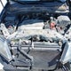 2HNYD2H26CH519797 2012 Acura Mdx auction photo thumbnail 10