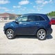2HNYD2H26CH519797 2012 Acura Mdx auction photo thumbnail 14