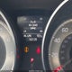 2HNYD2H26CH519797 2012 Acura Mdx auction photo thumbnail 15