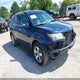 2HNYD2H26CH519797 2012 Acura Mdx auction photo thumbnail 1