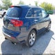 2HNYD2H26CH519797 2012 Acura Mdx auction photo thumbnail 4