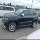 1C4RJFJMXEC375537 2014 Jeep Grand Cherokee Summit auction photo thumbnail 14