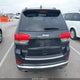 1C4RJFJMXEC375537 2014 Jeep Grand Cherokee Summit auction photo thumbnail 16