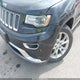 1C4RJFJMXEC375537 2014 Jeep Grand Cherokee Summit auction photo thumbnail 17