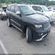 1C4RJFJMXEC375537 2014 Jeep Grand Cherokee Summit auction photo thumbnail 1