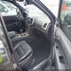 1C4RJFJMXEC375537 2014 Jeep Grand Cherokee Summit auction photo thumbnail 5