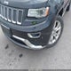 1C4RJFJMXEC375537 2014 Jeep Grand Cherokee Summit auction photo thumbnail 6