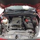 1FMCU9G66LUA82776 2020 Ford Escape Se auction photo thumbnail 10