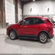 1FMCU9G66LUA82776 2020 Ford Escape Se auction photo thumbnail 14