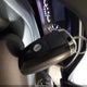 1FMCU9G66LUA82776 2020 Ford Escape Se auction photo thumbnail 11