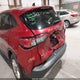 1FMCU9G66LUA82776 2020 Ford Escape Se auction photo thumbnail 6