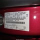 1FMCU9G66LUA82776 2020 Ford Escape Se auction photo thumbnail 9