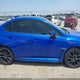 JF1VA1J65L9829163 2020 Subaru Wrx Limited auction photo thumbnail 13