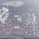 JF1VA1J65L9829163 2020 Subaru Wrx Limited auction photo thumbnail 7
