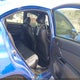 JF1VA1J65L9829163 2020 Subaru Wrx Limited auction photo thumbnail 8