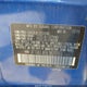 JF1VA1J65L9829163 2020 Subaru Wrx Limited auction photo thumbnail 9