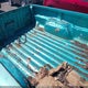 1FTCR14U1NTA44648 1992 Ford Ranger Super Cab auction photo thumbnail 13