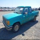 1FTCR14U1NTA44648 1992 Ford Ranger Super Cab auction photo thumbnail 2