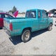 1FTCR14U1NTA44648 1992 Ford Ranger Super Cab auction photo thumbnail 4