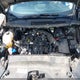 2FMPK4J91RBA79473 2024 Ford Edge Sel auction photo thumbnail 10