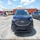 2FMPK4J91RBA79473 2024 Ford Edge Sel auction photo thumbnail 12