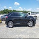 2FMPK4J91RBA79473 2024 Ford Edge Sel auction photo thumbnail 13