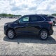 2FMPK4J91RBA79473 2024 Ford Edge Sel auction photo thumbnail 14