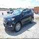 2FMPK4J91RBA79473 2024 Ford Edge Sel auction photo thumbnail 2