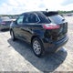 2FMPK4J91RBA79473 2024 Ford Edge Sel auction photo thumbnail 3