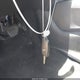 5N1AT2MV3LC715916 2020 Nissan Rogue S Intelligent Awd auction photo thumbnail 11