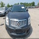 3GYFNEE31FS632576 2015 Cadillac Srx Luxury Collection auction photo thumbnail 12