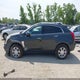 3GYFNEE31FS632576 2015 Cadillac Srx Luxury Collection auction photo thumbnail 14