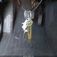 3GYFNEE31FS632576 2015 Cadillac Srx Luxury Collection auction photo thumbnail 11