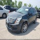 3GYFNEE31FS632576 2015 Cadillac Srx Luxury Collection auction photo thumbnail 2