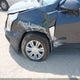 3GYFNEE31FS632576 2015 Cadillac Srx Luxury Collection auction photo thumbnail 6