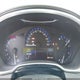 3GYFNEE31FS632576 2015 Cadillac Srx Luxury Collection auction photo thumbnail 7
