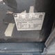 3GYFNEE31FS632576 2015 Cadillac Srx Luxury Collection auction photo thumbnail 9