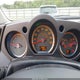 JN8AZ08TX6W418665 2006 Nissan Murano S auction photo thumbnail 7