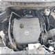 JM3ER2A57B0396455 2011 Mazda Cx-7 I Sv auction photo thumbnail 10
