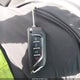 JM3ER2A57B0396455 2011 Mazda Cx-7 I Sv auction photo thumbnail 11